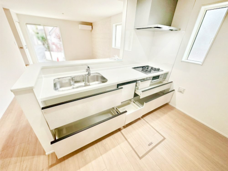 ���̑����� �g���₷����D�悵���X���C�h�����[�^�C�v�I