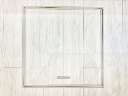 ���̑����� �������[�t���I���p�i�E���p�i�̎��[�ɂ��劈��B