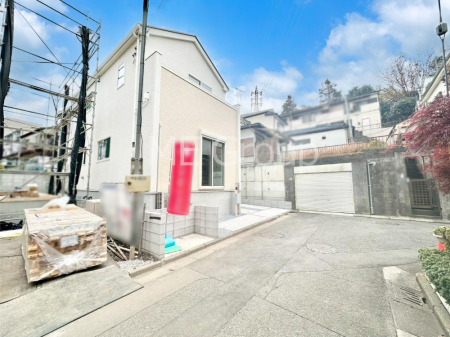 ���n�O�ώʐ^ ��������n�܂�V�����������������܂�