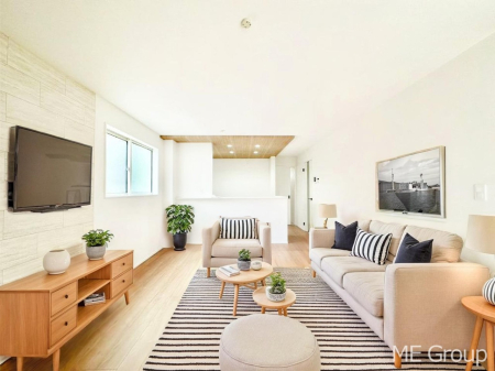 ���r���O �ΖʃL�b�`�������r���O�C���K�i���̗p�����Ƒ����J�[�܂�k�c�j�@���Ƌ��CG�ł�