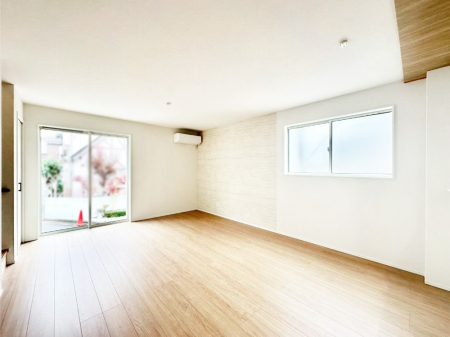 ���r���O �傫�ȑ����炽���Ղ�̗z���ƕ����������郊�r���O