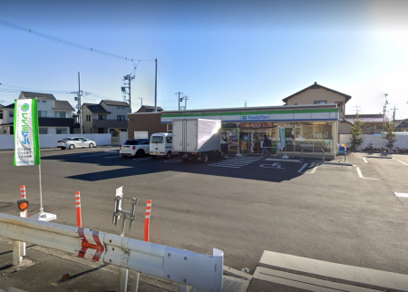 ӊ Rrj 400m t@~[}[g V񒚖ړX