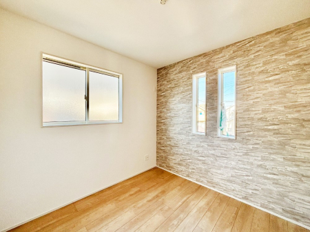 �q������ �A�N�Z���g�N���X���������ȗm���B