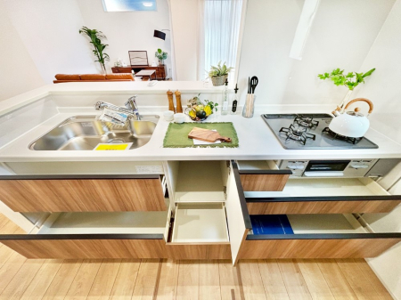 ���̑����� �g���₷����D�悵���X���C�h�����[�^�C�v�I