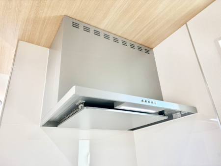 ���̑����� ��{�I�Ȃ������̓t�B���^�[�̂݁I�������̂��₷�������͂ł��B