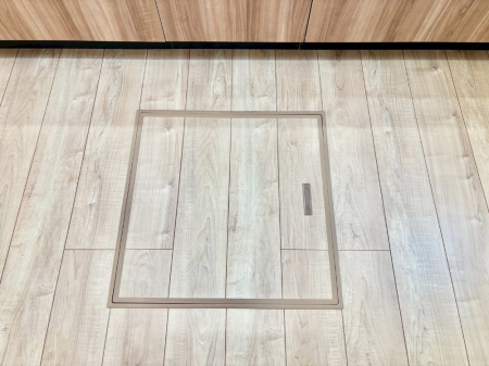 ���̑����� �������[�t���I���p�i�E���p�i�̎��[�ɂ��劈��B