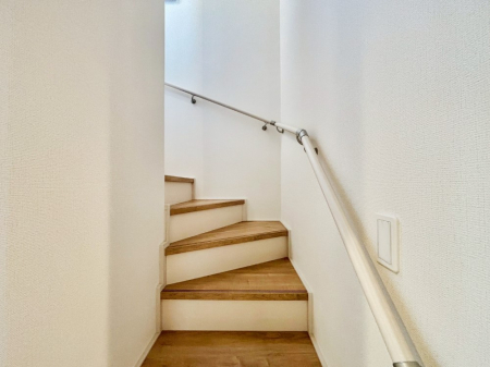 ���̑� ���S�����l�����K�i�ɂ͎肷���ݒu���Ă��܂�