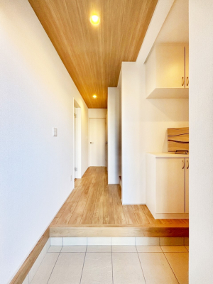 ���� �Ƒ��̋A��₨�q�l�������������}���錺��  