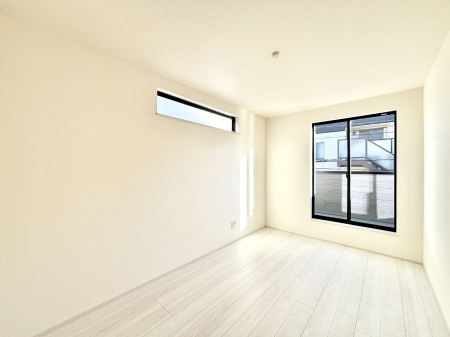 �q������ �Q�ʍ̌��Ŗ��邳�����ʂ��ǍD�I