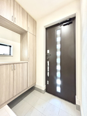 ���� ���邢���ւ͂��q�l�����o�}������̂ɂ҂�����ł��I 