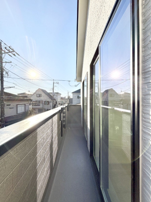 �o���R�j�[ ������̃o���R�j�[�I���Ƒ��̐��󕨂͂������A���z�c�������Ղ花���܂��I