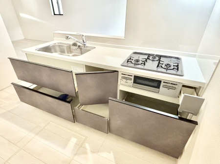 ���̑����� �g���₷����D�悵���X���C�h�����[�^�C�v�I