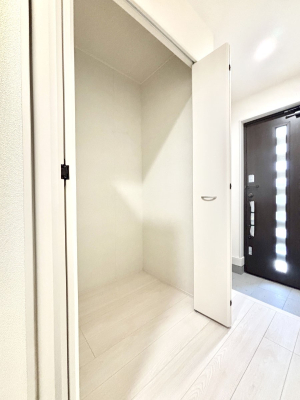 ���̑����� ���փz�[�����[�ł��B�|������₨�o�����p�O�b�Y�̎��[�ɕ֗��ł��B