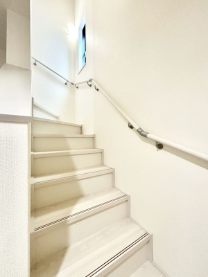 ���̑� �K�i�͎肷��t���Ȃ̂ŏ����Ȃ��q���܂₲����̕������S�ł�