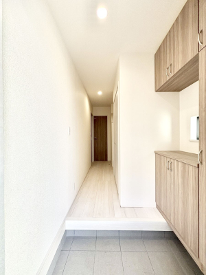 ���� �Ƒ��̋A��₨�q�l�������������}���錺��  