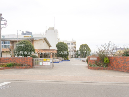 ӊ wZ 720m ӂݖsTvۏwZ