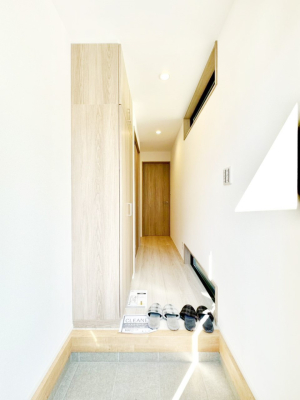 ���� �A���Ă��ăz�b�Ƃ��錺�ցB�A��̂��y���݂ɂȂ�܂��ˁI