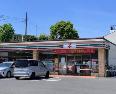 ӊ Rrj 200m Zu-Cu _PړX