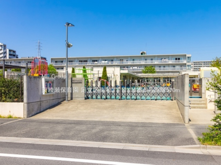 ӊ ctEۈ牀 570m ۈ牀