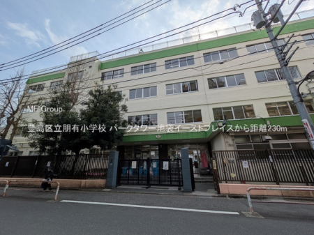 ӊ wZ 230m L旧LwZ