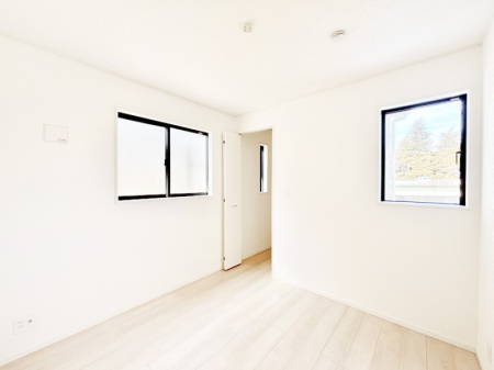 �q������ �����Ղ�̎��[�͂������WIC�t���̂������̓X�b�L�����K�ɉ߂����܂�  