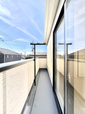 �o���R�j�[ �g���ȗz�����~�蒍���o���R�j�[�͂�����ɂ������߁B�u�₩�ȕ����S�n�悢�ł��B 