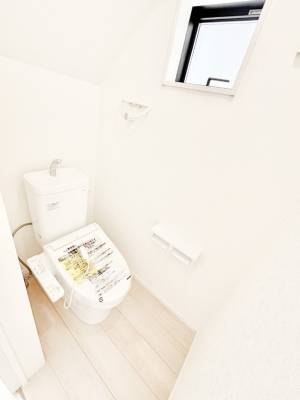 �g�C�� ����������V�����[�g�C���B������������������݂܂��I