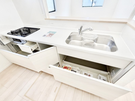 ���̑����� ���[�X�y�[�X�������Ղ�I�L�X�Ƃ�����ƃX�y�[�X�ŉƎ������N���N�I 