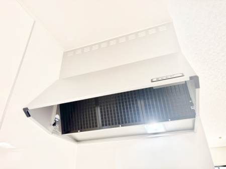 ���̑����� ��{�I�Ȃ������̓t�B���^�[�̂݁I�������̂��₷�������͂ł��B