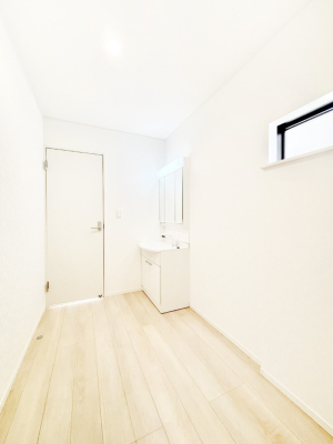 ���̑� �������̂�����K��Ԃł��B�����̐g�x�x���C�����ǂ����g�������܂��I