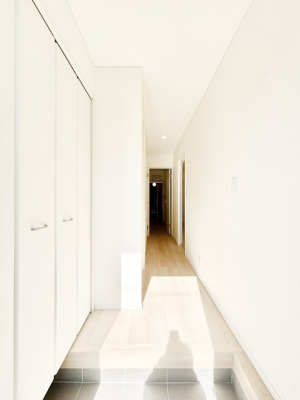 ���� �A���Ă��ăz�b�Ƃ��錺�ցB�A��̂��y���݂ɂȂ�܂��ˁI