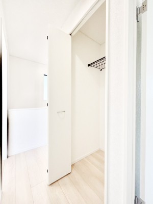 ���[ 2�K�L�����[�B���p�i�̃X�g�b�N��|���p�i�A�h�Зp�i�Ȃǂ̎��[�X�y�[�X�ɁI