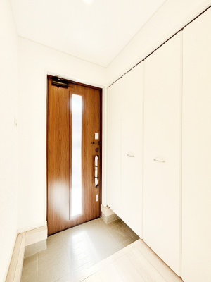 ���� ���邢�z�������荞�ތ��ցB���Ƒ��̌C���X�b�L�����[�ł��錺�֎��[�t���ł��I