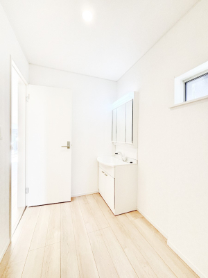 ���̑� �Z�������ƒ�Ɋ������Ǝ����N�����B�L�b�`���ɗאڂ������ʎ��ł�������X���[�Y�ɁI