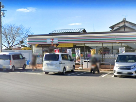 ���ӊ� �R���r�j 400m �Z�u��-�C���u�� �O�F�|�ԑ�X