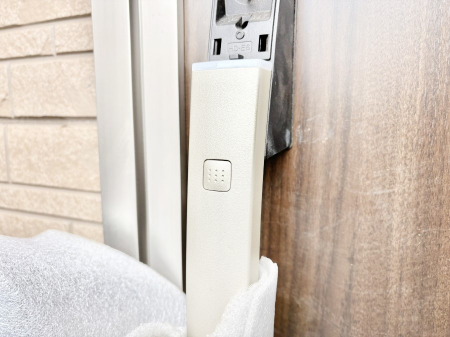 ���̑� �X�}�[�g�ɊJ���ł���d�q�L�[