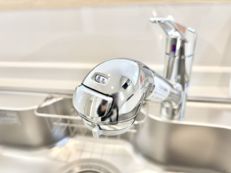 ���̑����� ���ł������Ȃ��������������B��̐����Ő������Ə򐅂��g�������B