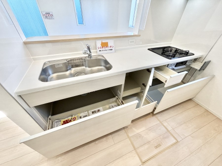 ���̑����� �g���₷����D�悵���X���C�h�����[�^�C�v�I