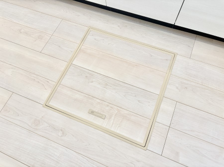 ���̑����� �������[�t���I���p�i�E���p�i�̎��[�ɂ��劈��B