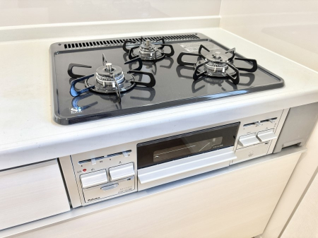 ���̑����� �K�X�R�����͂r���Z���T�[���ځB�Η͒��߂�ł��t���E�����Y����h���ł���܂��B