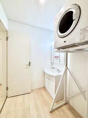 ���̑� �������̂��郉���h���[�X�y�[�X