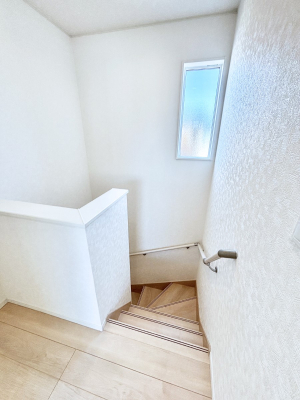 ���̑� �K�i�͎肷��t���Ȃ̂ŏ����Ȃ��q���܂₲����̕������S�ł�  