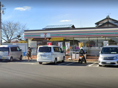 ӊ Rrj 400m Zu-Cu OF|ԑX