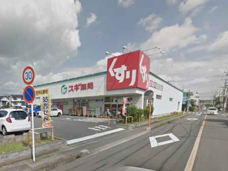 ӊ hbOXgA 830m XM X