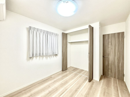 �Q�� ���[���[�����Ă���̂ŋ��Z�X�y�[�X���L�X�g���܂�  