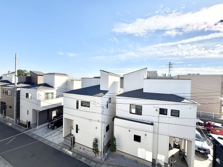 ���̑� ���Z�܂�����̒��]�ł��B