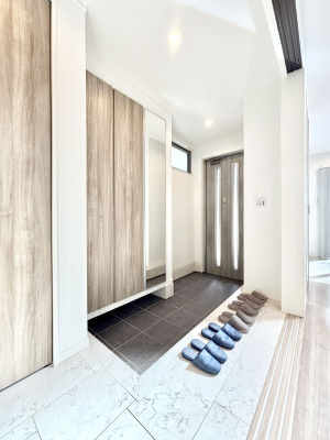 ���� ���邢���ւ͂��q�l�����o�}������̂ɂ҂�����ł��I 