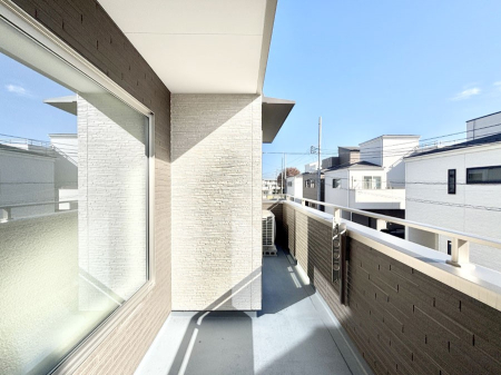 �o���R�j�[ ������̃o���R�j�[�I���Ƒ��̐��󕨂͂������A���z�c�������Ղ花���܂��I