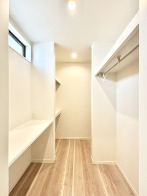 ���̑����� �Ƒ��݂�Ȃ̋��L�������[����̂ɕ֗��ȃt�@�~���[�N���[�[�b�g  