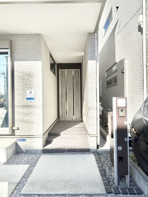 ���� ��؂ȉƑ��A���q���o�}���錺�ցB